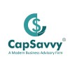 View organization page for CapSavvy